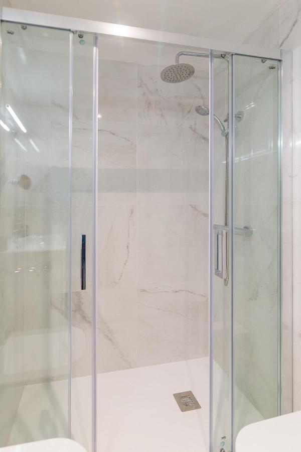 Appartement Mercuri