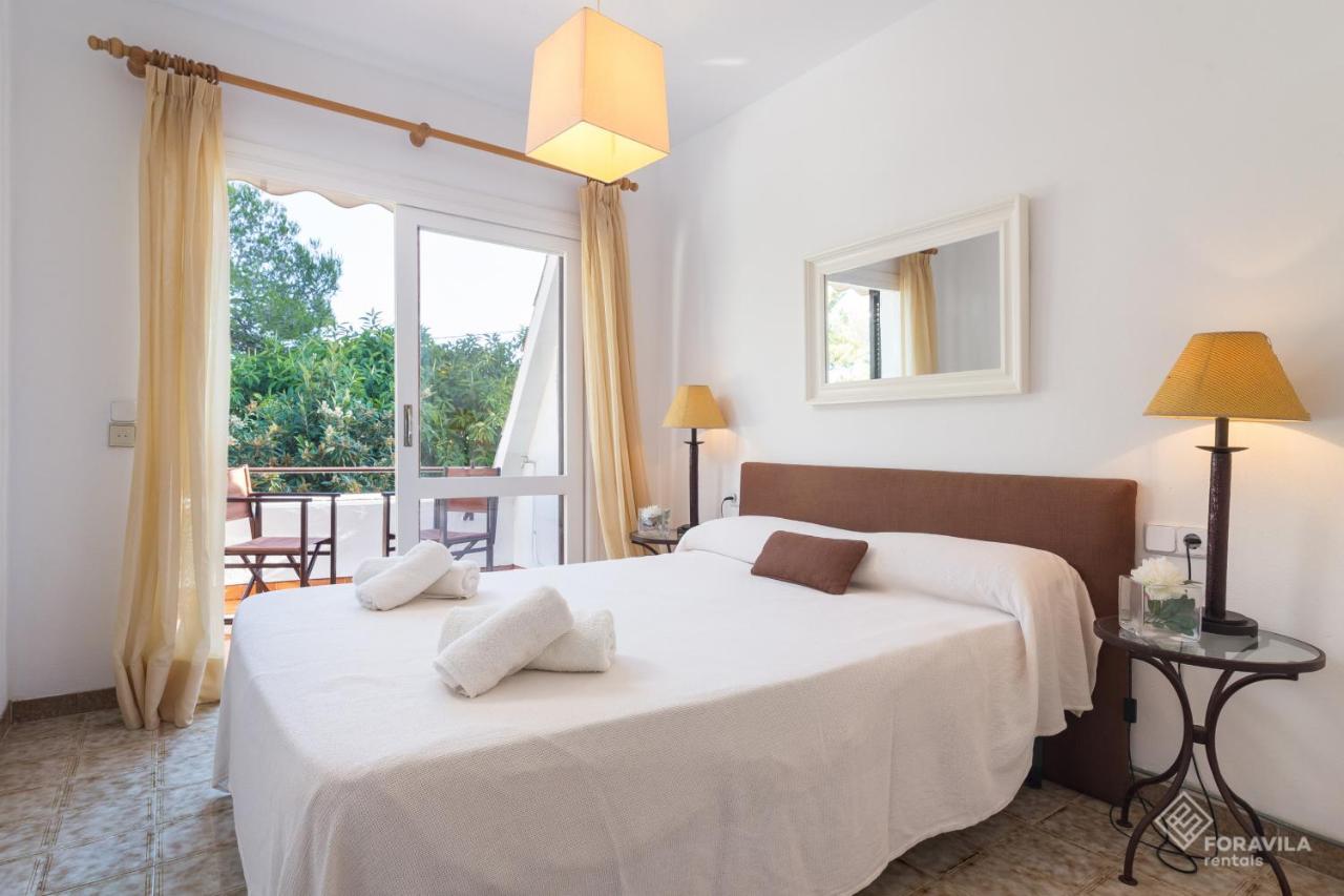 Appartement Mercuri Port d'Alcúdia